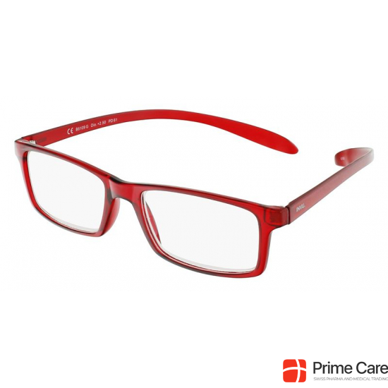 Invu reading glasses 2.00dpt B6109e buy online