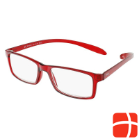 Invu reading glasses 3.50dpt B6109l