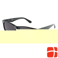 Invu sun reading glasses 3.00dpt B6136j