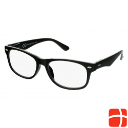 Invu reading glasses 1.00dpt B6162a