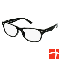 Invu reading glasses 3.50dpt B6162l