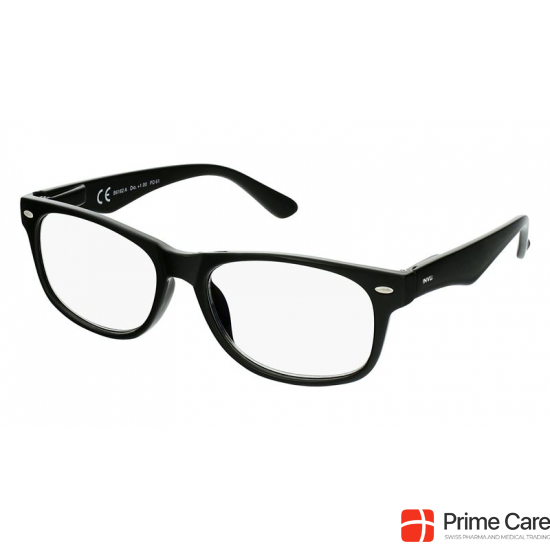 Invu reading glasses 3.50dpt B6162l buy online