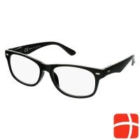 Invu reading glasses 0.00dpt B6162p