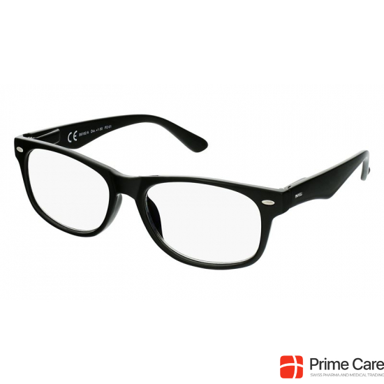 Invu reading glasses 0.00dpt B6162p buy online