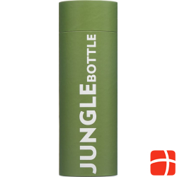 Revie Jungle Bottle 500ml