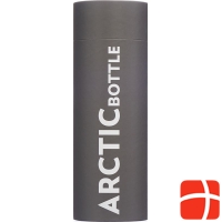 Revie Arctic Bottle 500ml