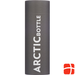 Revie Arctic Bottle 500ml