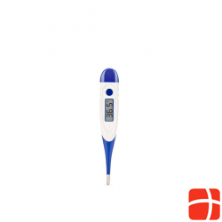 Scala Digital Thermometer Flex Spitze 10sekunde