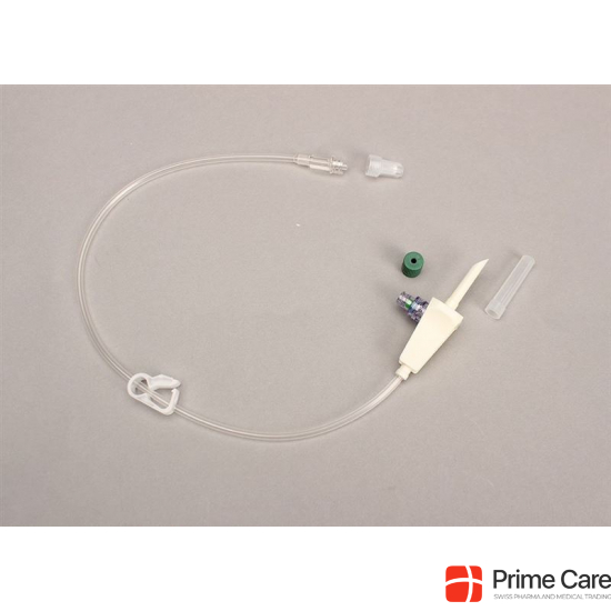 Codan Connect Z Bt mit Pinch Clamp Beutel buy online