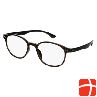 Invu reading glasses 1.50dpt B6165c