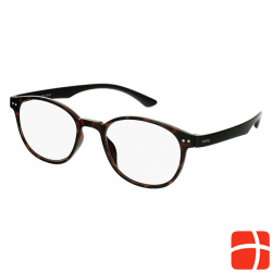Invu reading glasses 1.50dpt B6165c