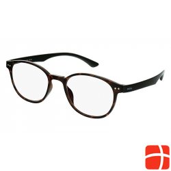 Invu reading glasses 2.00dpt B6165e