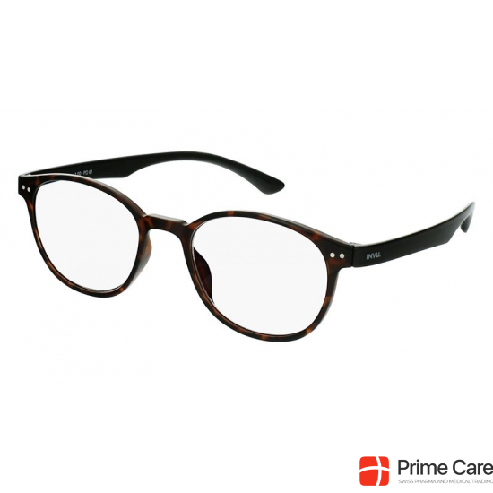 Invu reading glasses 2.00dpt B6165e buy online