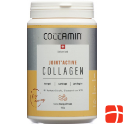 Collamin Joint'active Collagen Dose 450g