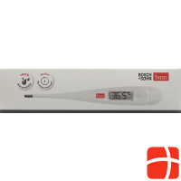 Boso Bosotherm Basic clinical thermometer