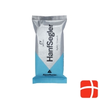 Alpenpionier Hanfsegler Biosuisse 42g