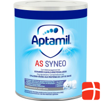 Aptamil As Syneo Powder tin 400g