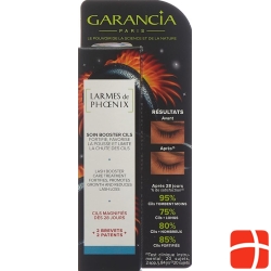 Garancia Larmes De Phoenix 2.5ml