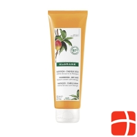 Klorane Mango Haartagescreme 125ml