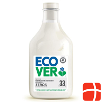 Ecover Zero Weichspüler Flasche 1000ml