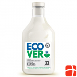Ecover Zero Weichspüler Flasche 1000ml