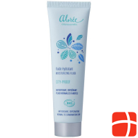 Aloree Fluide Hydratant City Proof Bio Tube 50ml