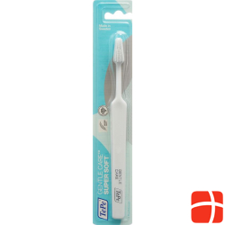 Tepe Gentle Care Toothbrush