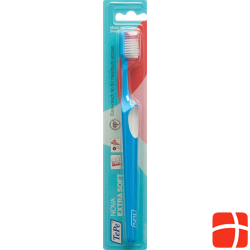 Tepe Nova Toothbrush Extra Soft