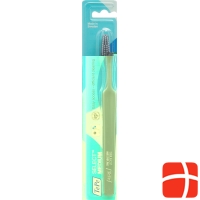 Tepe Select medium toothbrush