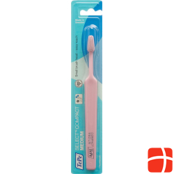 Tepe Select Compact Toothbrush Medium