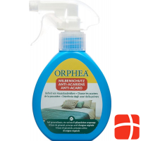 Orphea Milbenspray 150ml