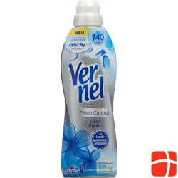 Vernel Cool Fresh 32 Wg Flasche 800ml