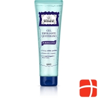 Acqua Alle Rose Peeling-Gel Tube 200ml