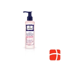 Acqua Alle Rose Micellen-Reinigungsmilch 200ml