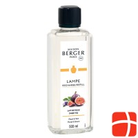 Maison Berger Parfum Lait De Figue Flasche 500ml