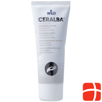 Ceralba Handcreme Tube 75ml