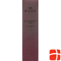 Nuxe Prodigieux Le Parfum Spray (re) 50ml