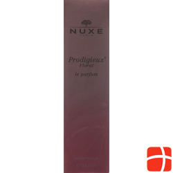 Nuxe Prodigieux Le Parfum Spray (re) 50ml