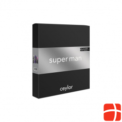 Ceylor Gift bundle Super Man