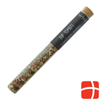 Herboristeria Reagenzglas mit Dip Tomate 15g