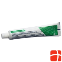 Pasta Del Capitano Antitartaro 75ml