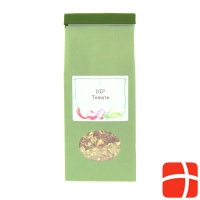Herboristeria Dip Tomate Sack 50g