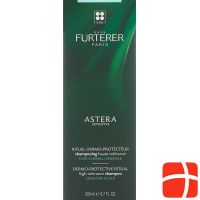 Furterer Astera Sensitive Shampoo 200ml