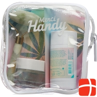Merci Handy Trippy Beauty Set 3 Stück