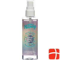 Merci Handy Protecting Mist 100ml