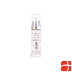 Liflore Malven Creme Dispenser 30ml