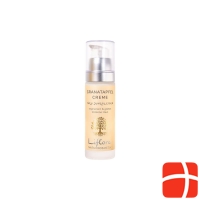Liflore Granatapfel Creme Dispenser 30ml
