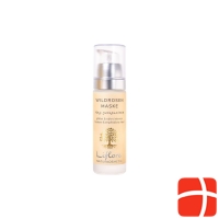 Liflore Wildrosen Maske Dispenser 30ml