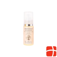 Liflore Grapefuit Deospray 50ml