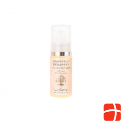 Liflore Grapefuit Deospray 50ml